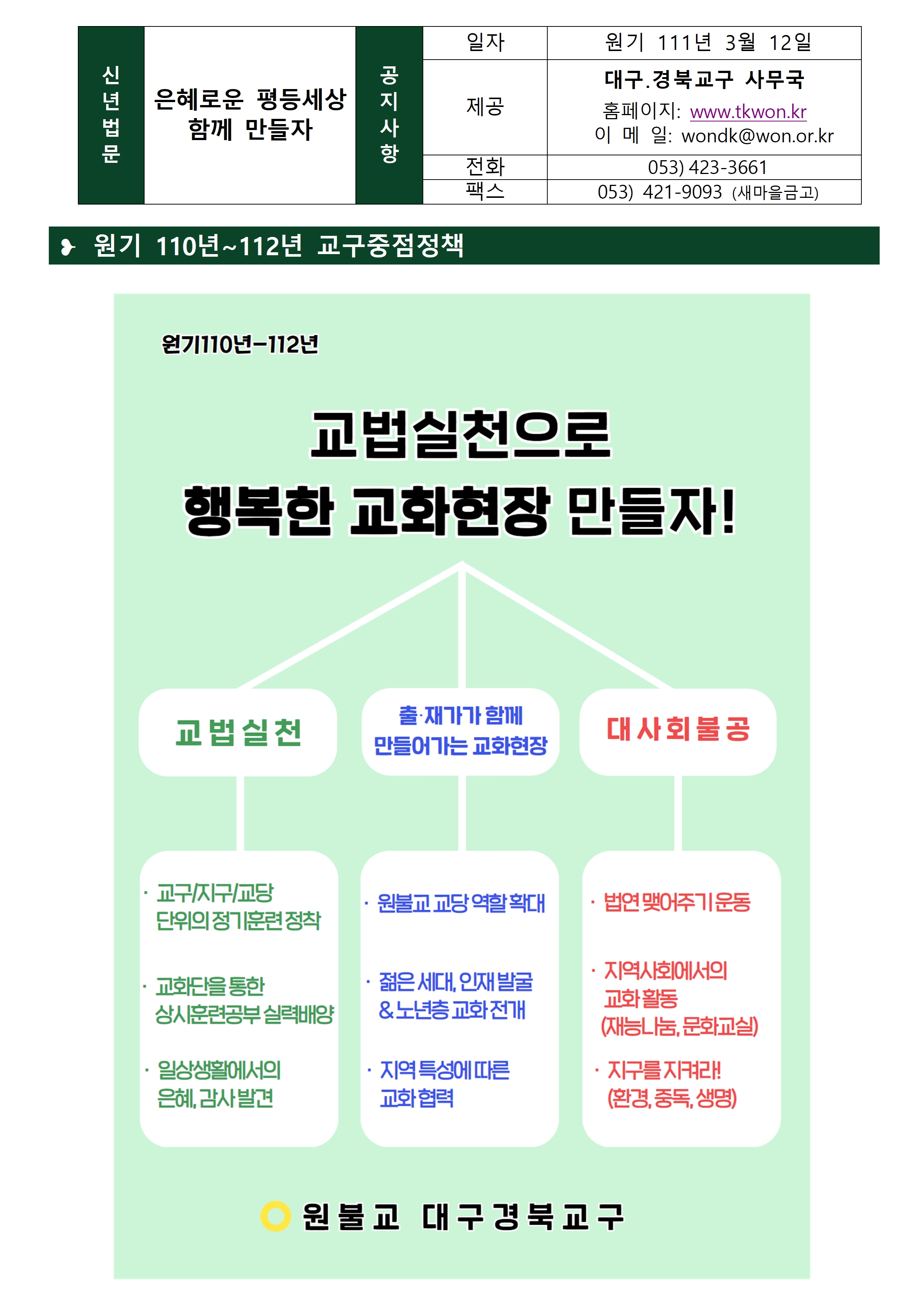 첨부