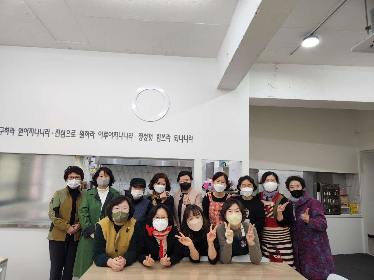 KakaoTalk_20220318_120227880_06.jpg