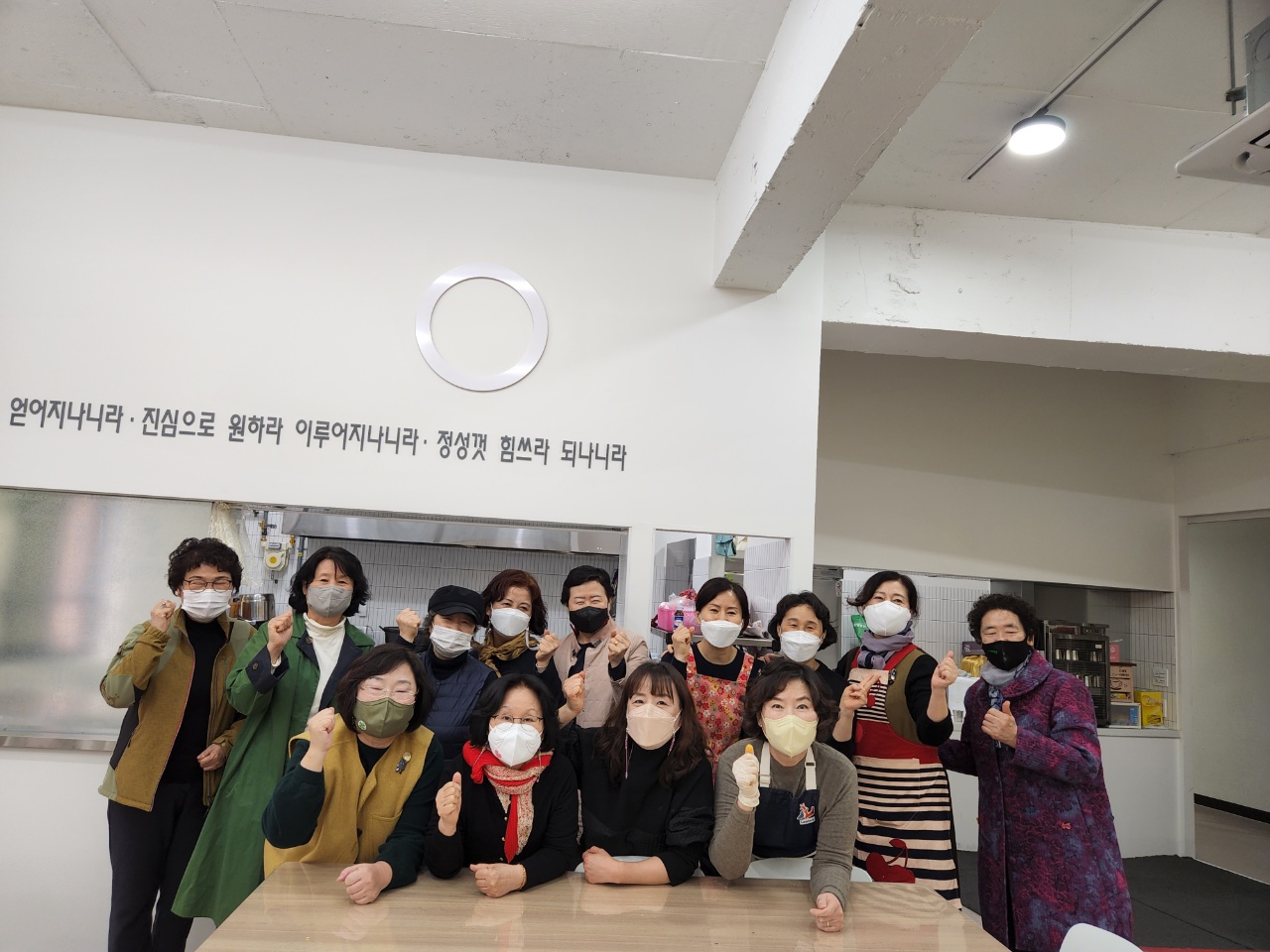 KakaoTalk_20220318_120227880_05.jpg