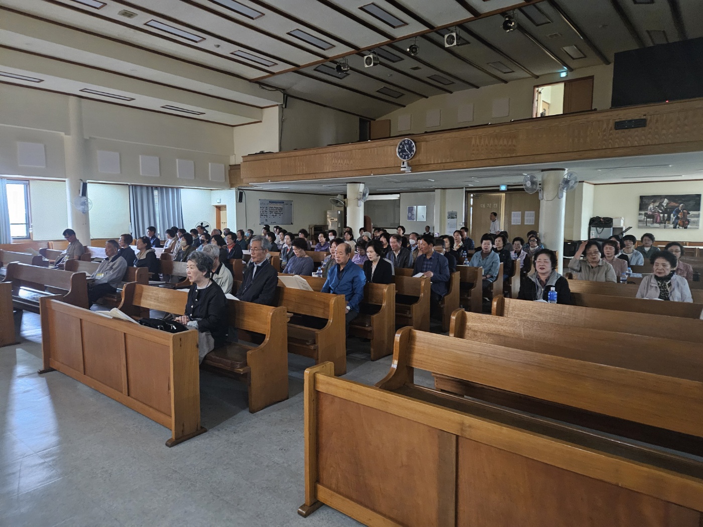KakaoTalk_20250526_141918470_03.jpg
