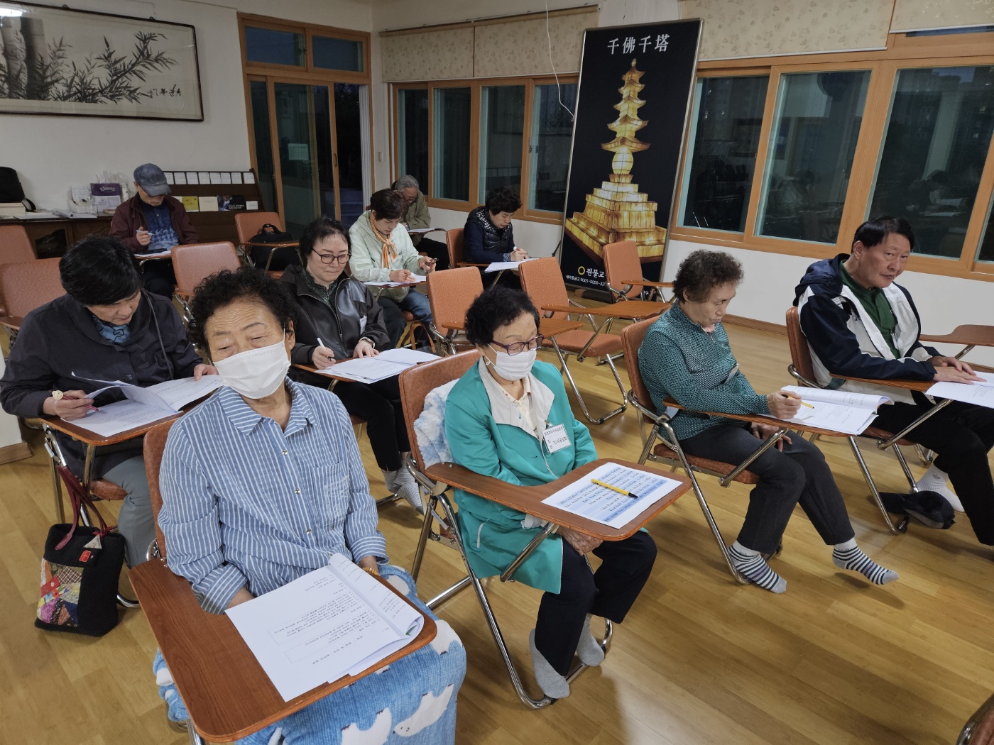 KakaoTalk_20250528_101946423_22.jpg