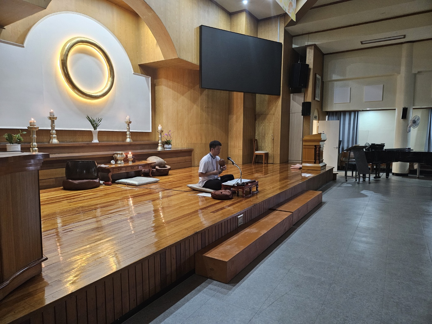 KakaoTalk_20250526_141918470_04.jpg