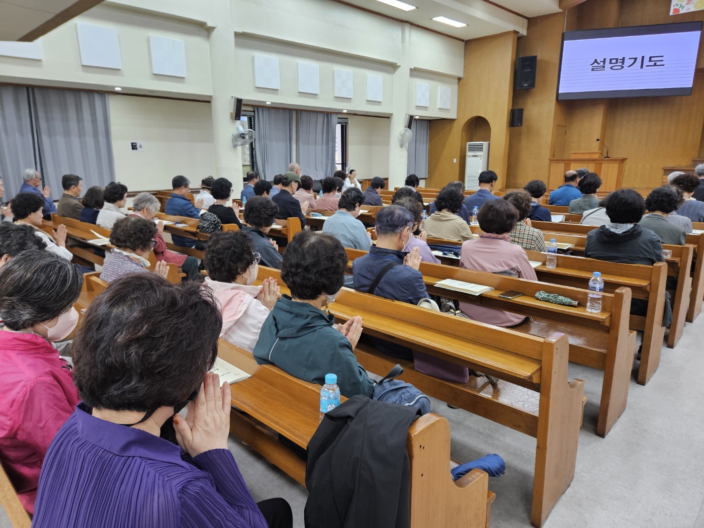 KakaoTalk_20250526_142135985_04.jpg