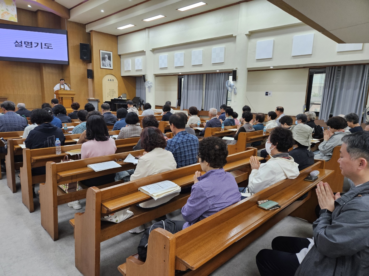 KakaoTalk_20250526_142135985_03.jpg
