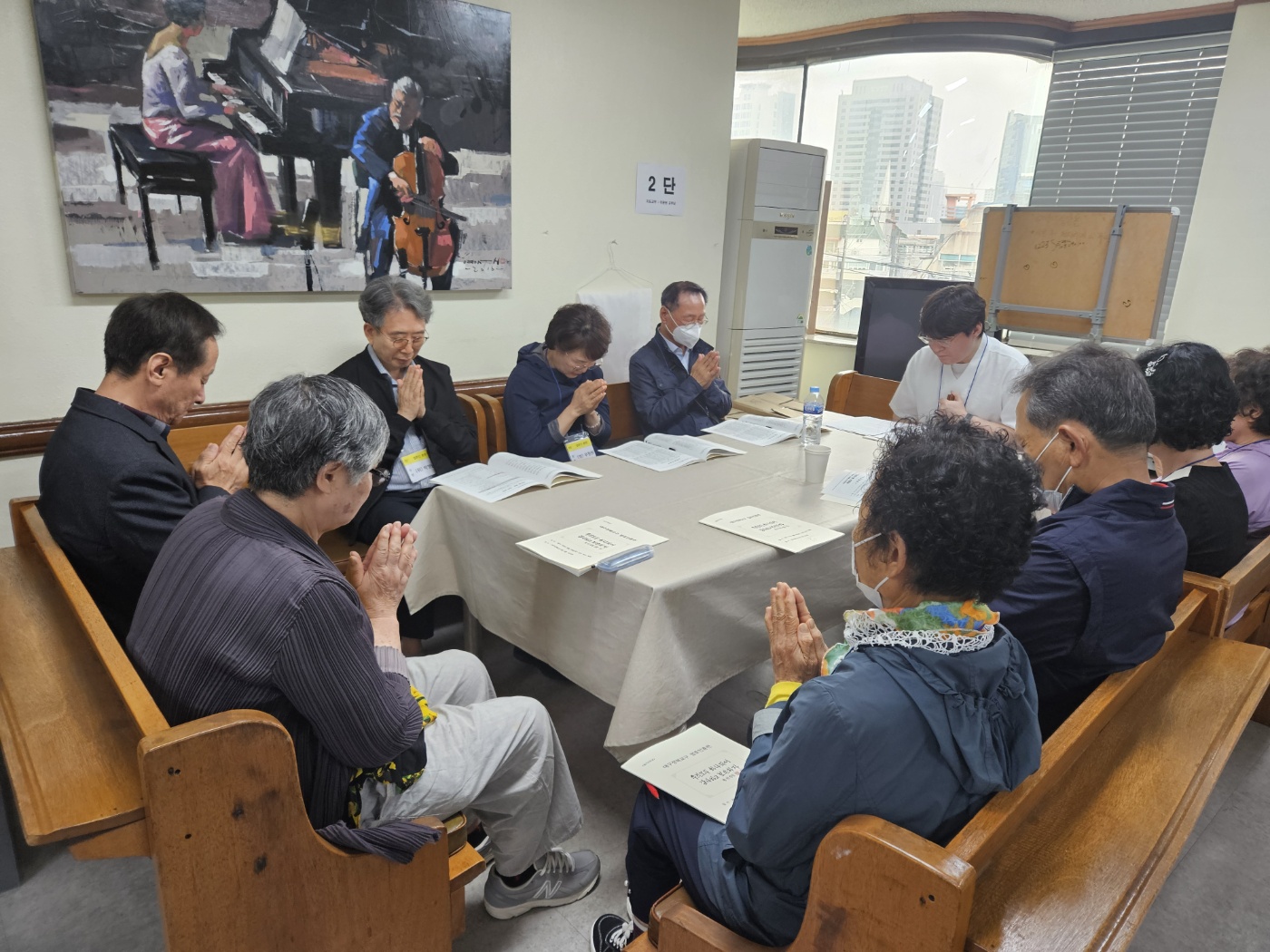 KakaoTalk_20250526_142106050_01.jpg