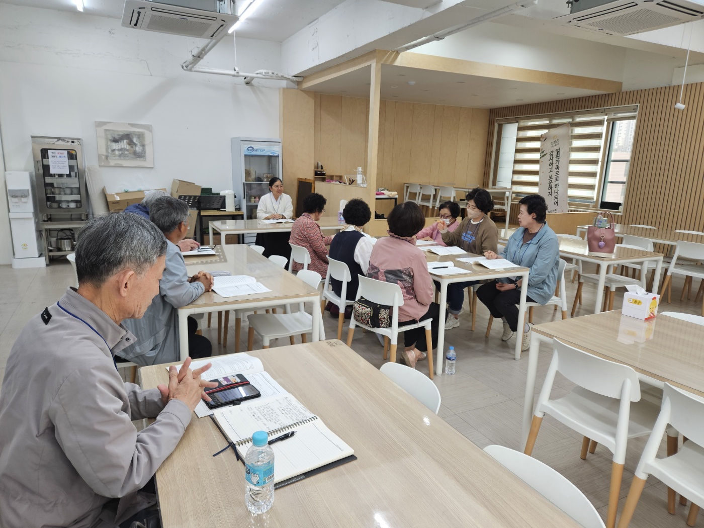 KakaoTalk_20250526_142106050_08.jpg