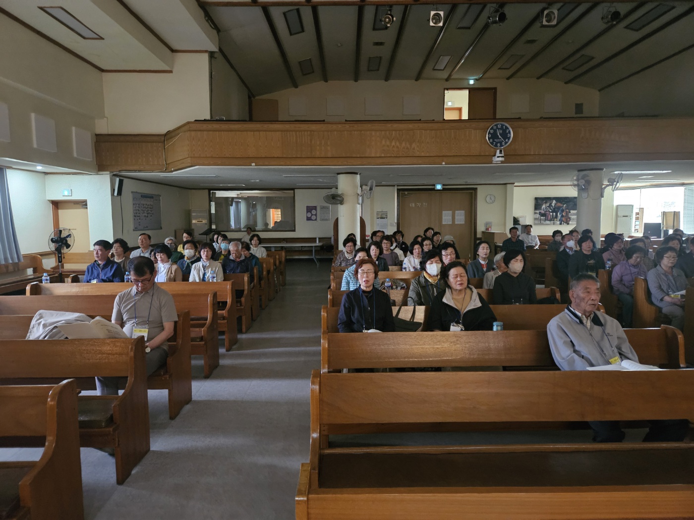 KakaoTalk_20250526_141918470_05.jpg
