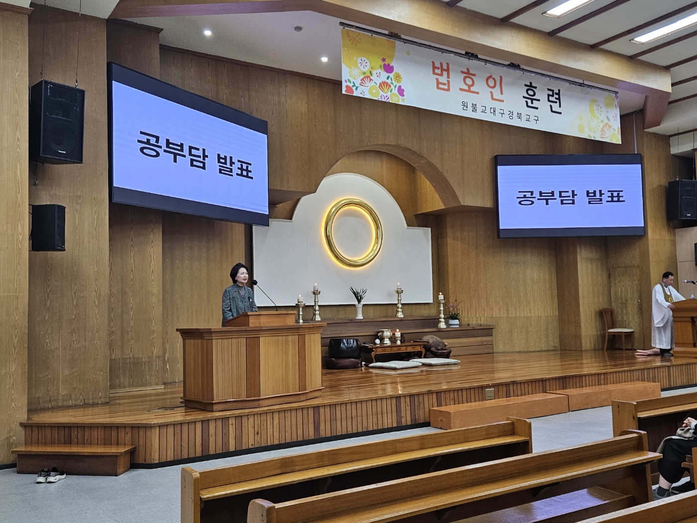 KakaoTalk_20250526_142152693_03.jpg