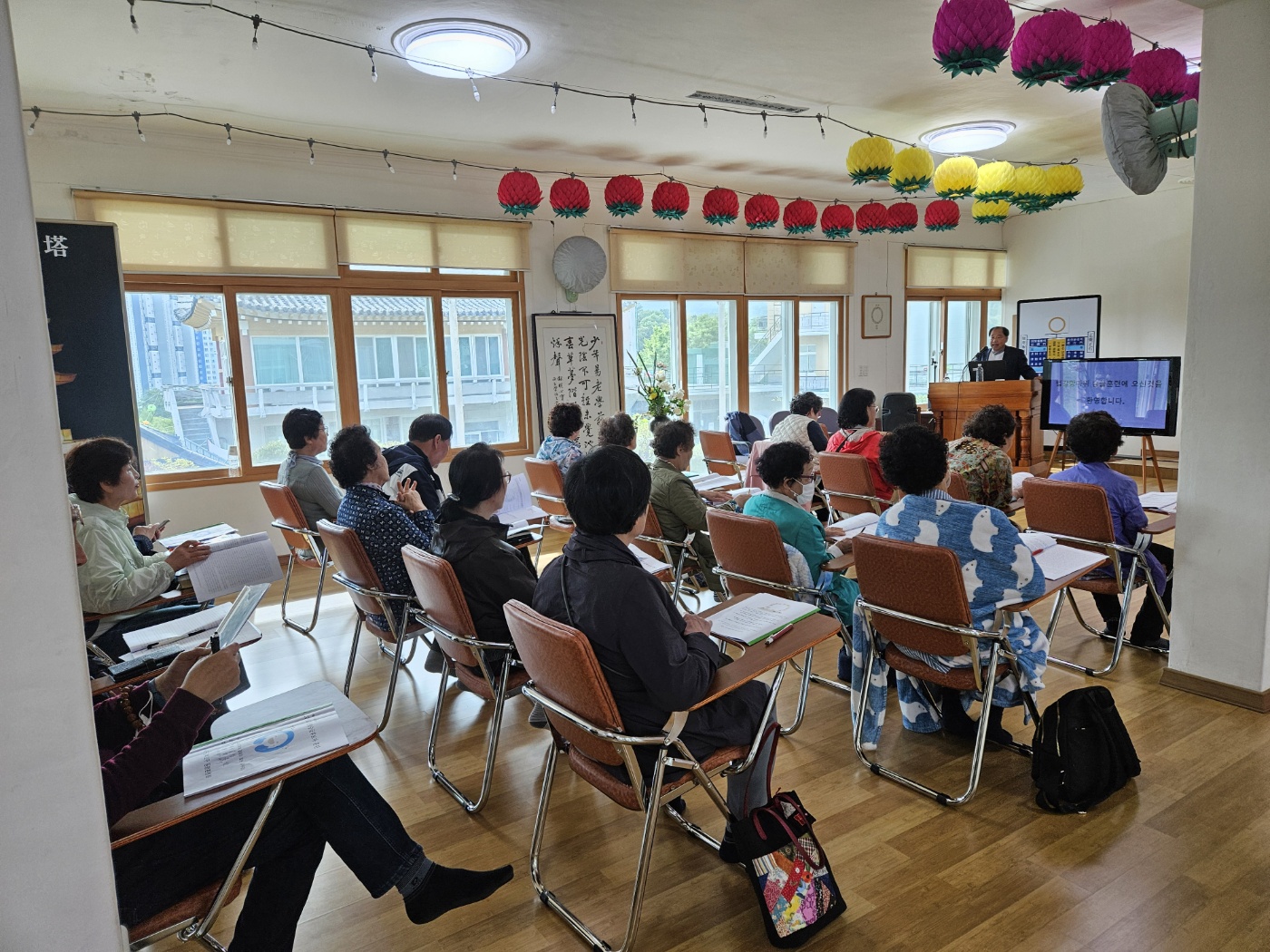 KakaoTalk_20250528_101946423_17.jpg