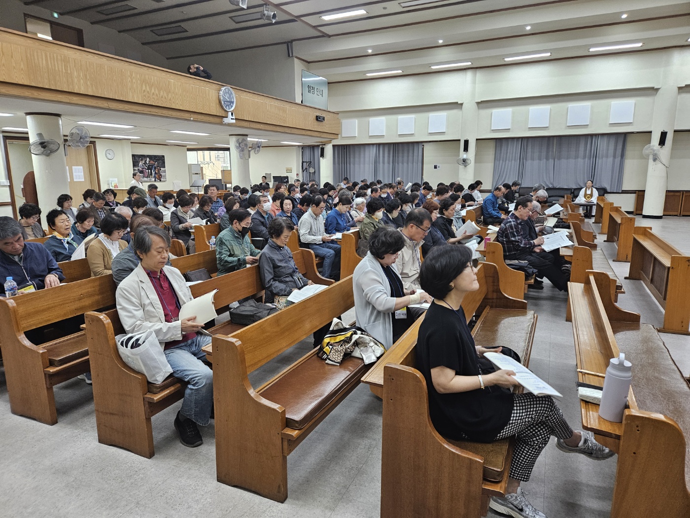 KakaoTalk_20250526_141853344_09.jpg