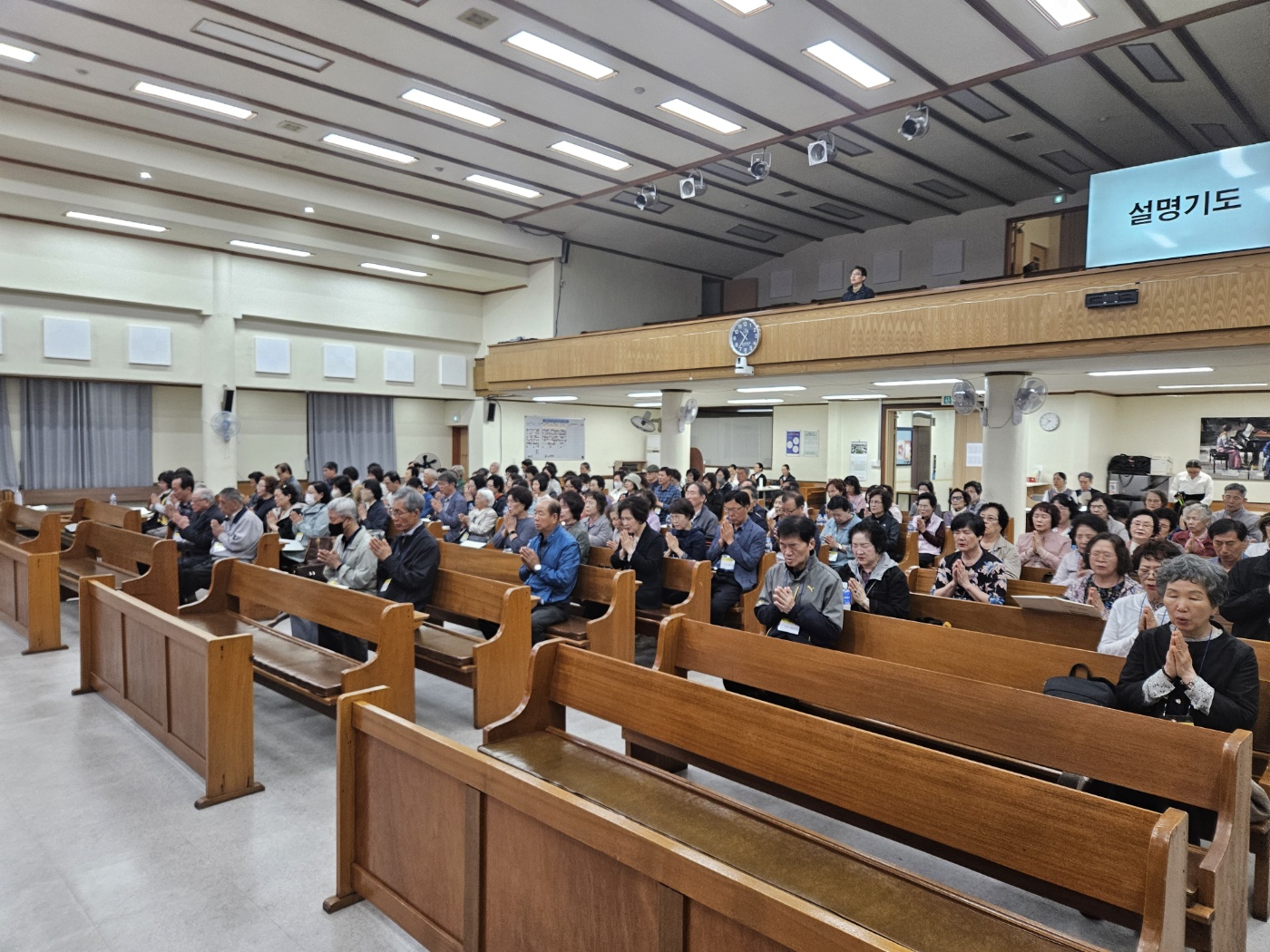 KakaoTalk_20250526_141853344_02.jpg