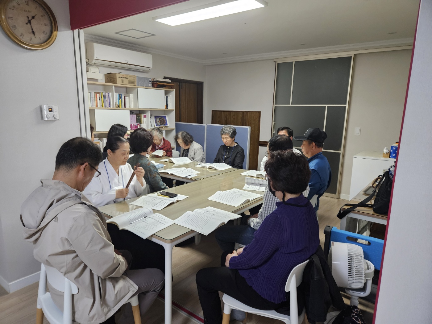 KakaoTalk_20250526_142106050_09.jpg
