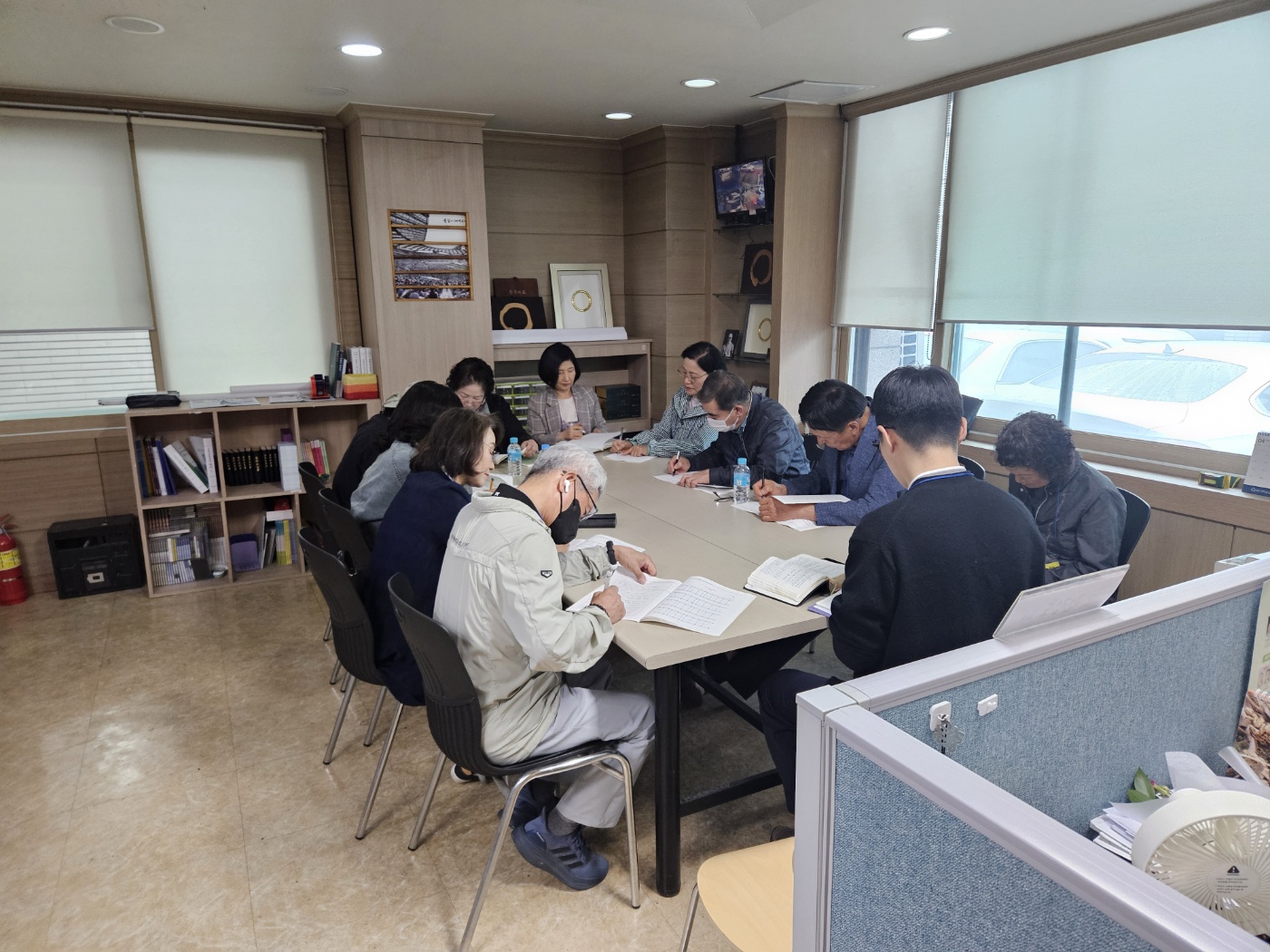 KakaoTalk_20250526_142106050_20.jpg