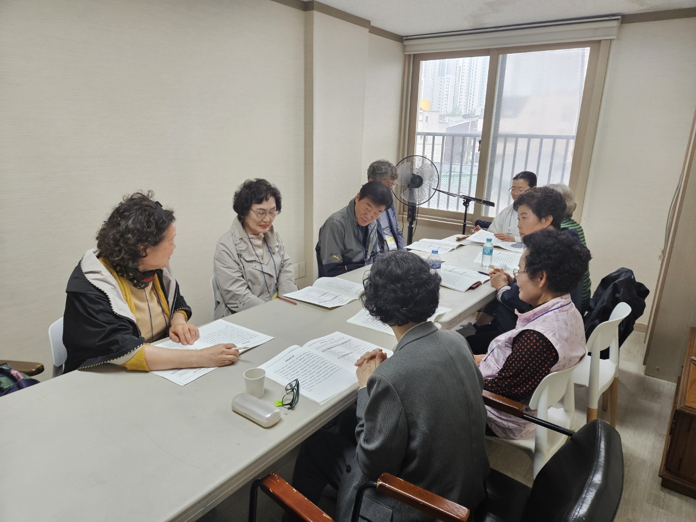 KakaoTalk_20250526_142106050_14.jpg