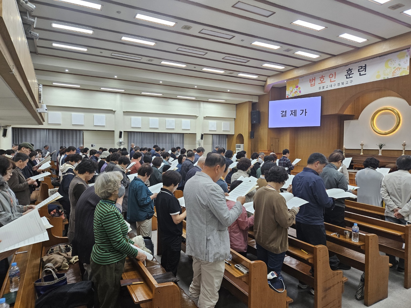 KakaoTalk_20250526_141853344_13.jpg