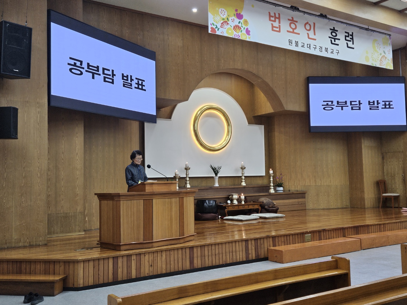 KakaoTalk_20250526_142152693_01.jpg