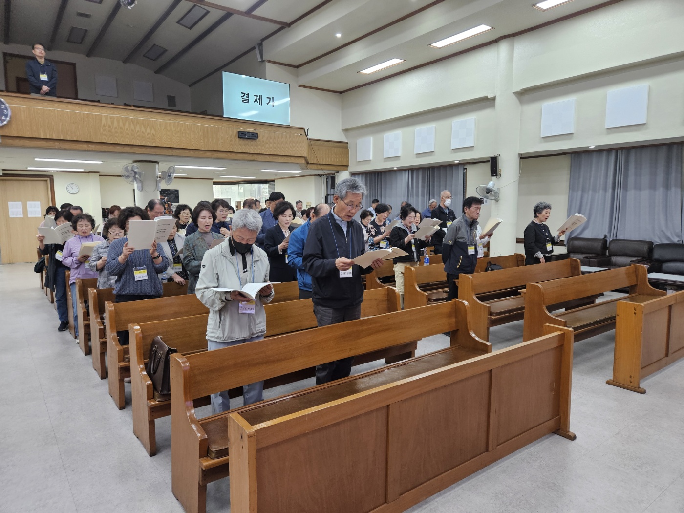 KakaoTalk_20250526_141853344_14.jpg