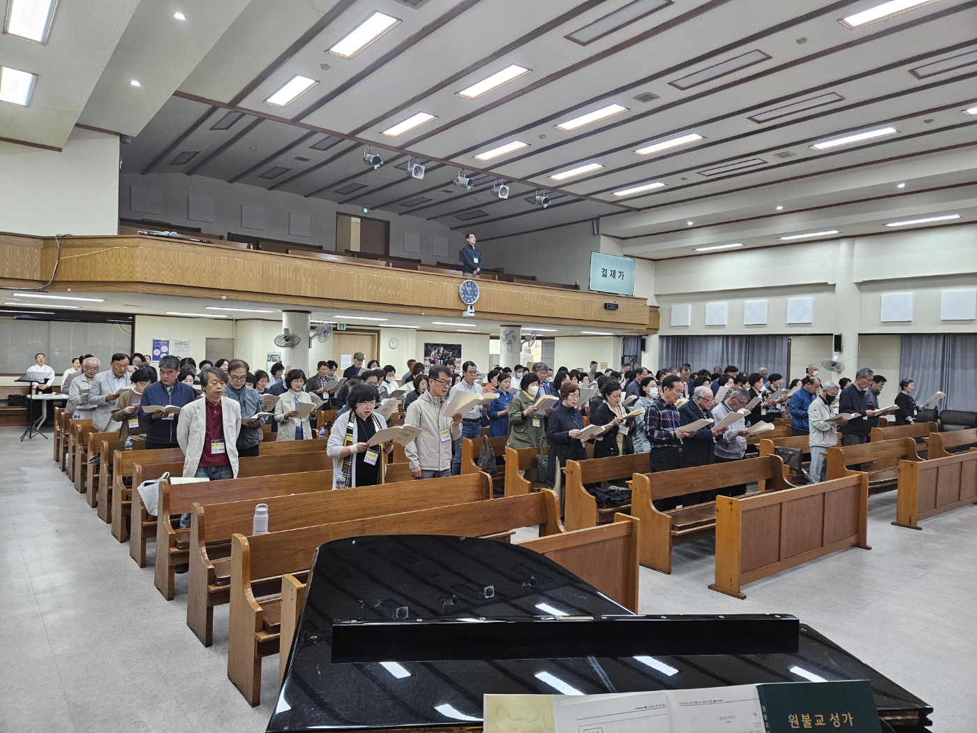 KakaoTalk_20250526_141853344_11.jpg