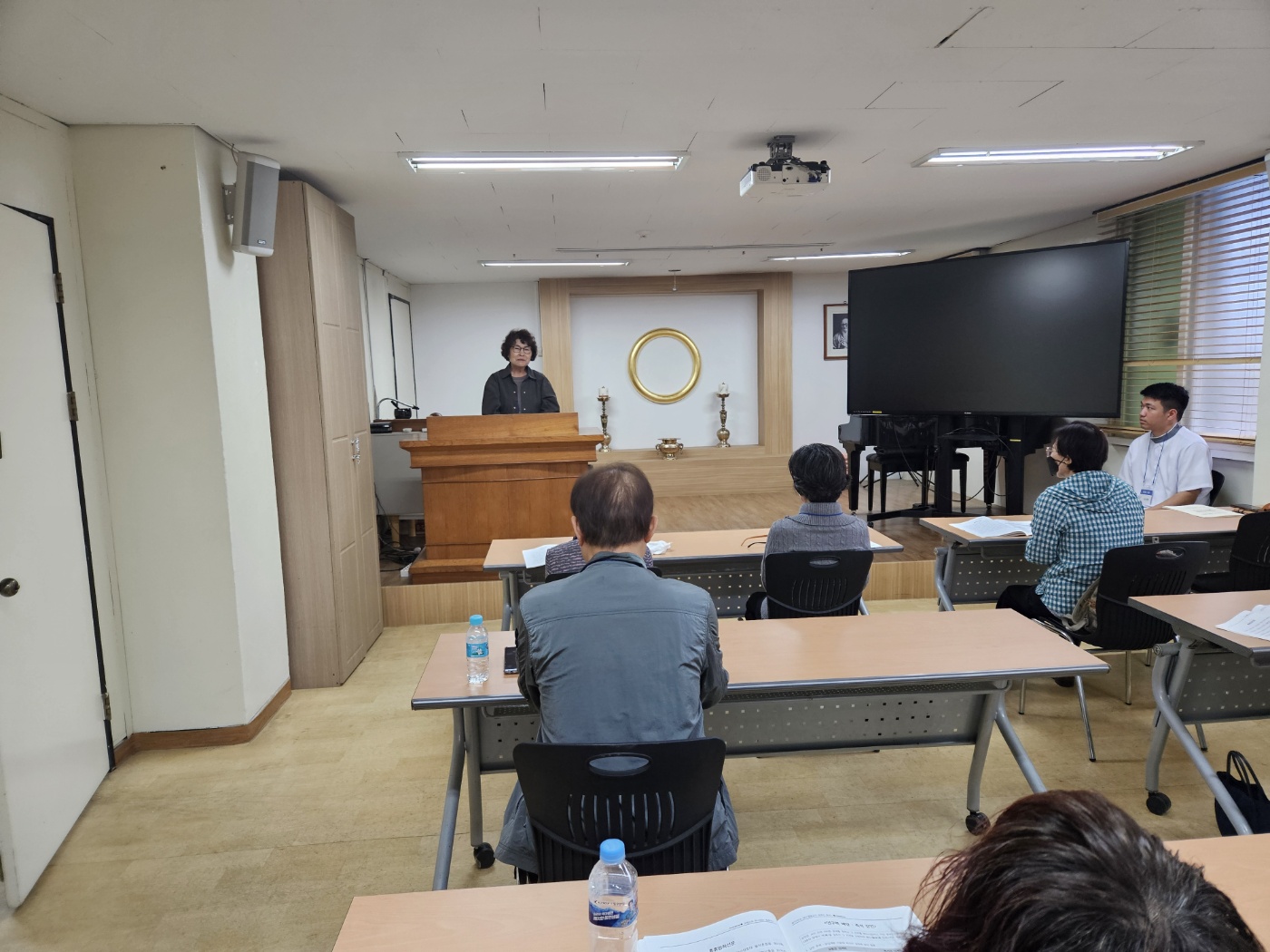KakaoTalk_20250526_142106050_23.jpg