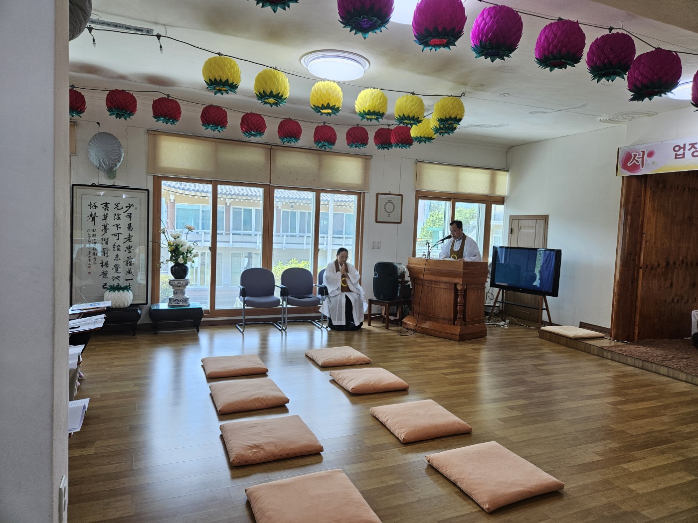 KakaoTalk_20250528_101946423_05.jpg