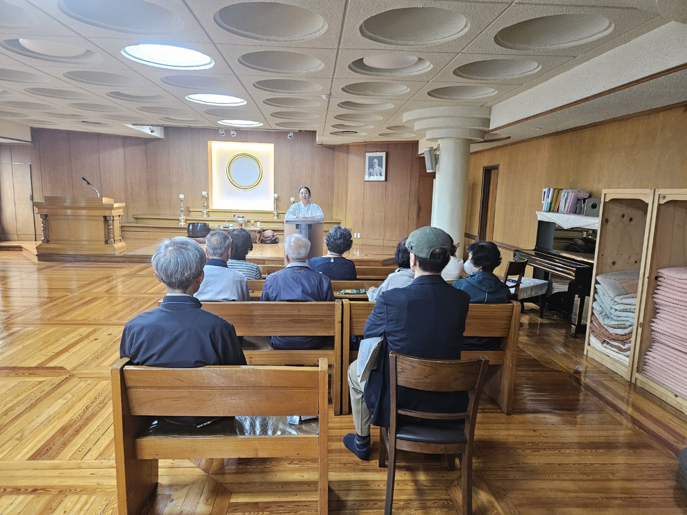 KakaoTalk_20250526_142106050_11.jpg