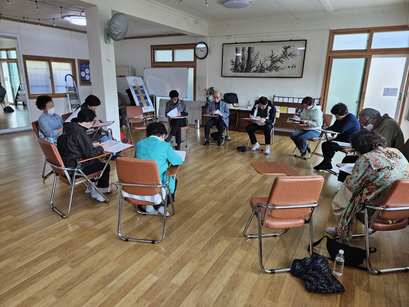 KakaoTalk_20250528_101946423_15.jpg
