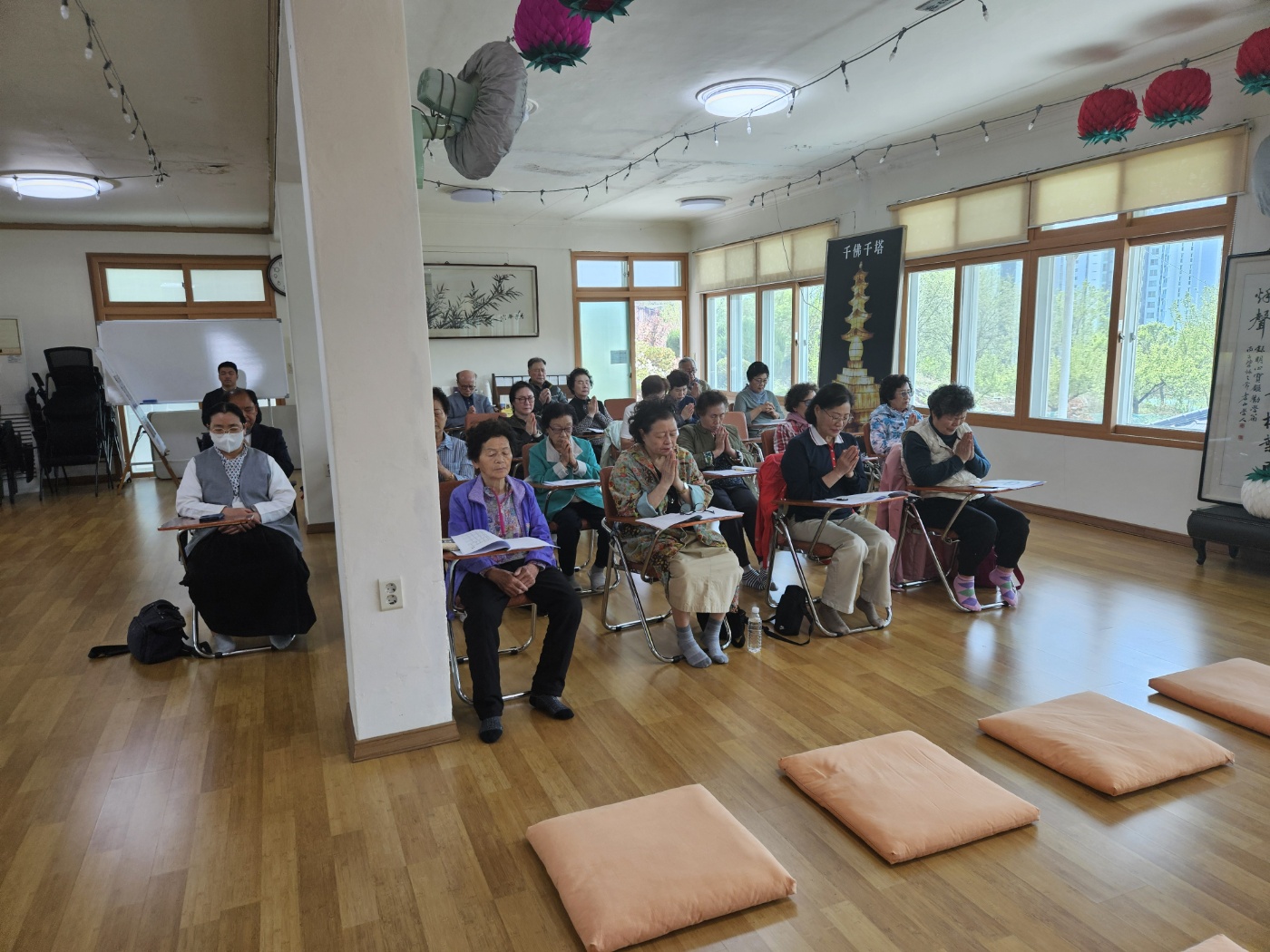 KakaoTalk_20250528_101946423_06.jpg