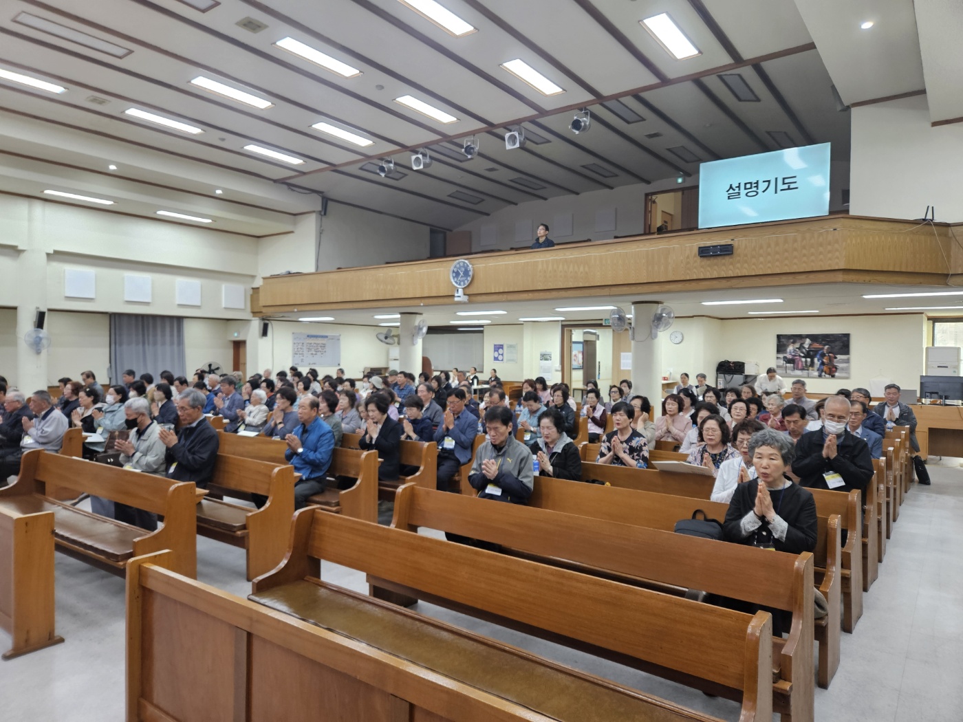 KakaoTalk_20250526_141853344_03.jpg
