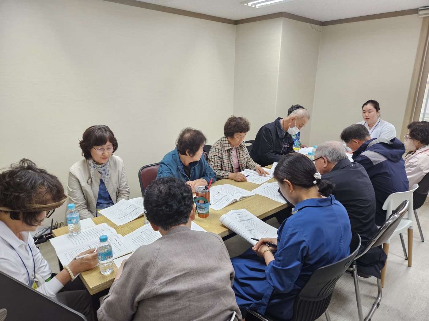 KakaoTalk_20250526_142106050_16.jpg