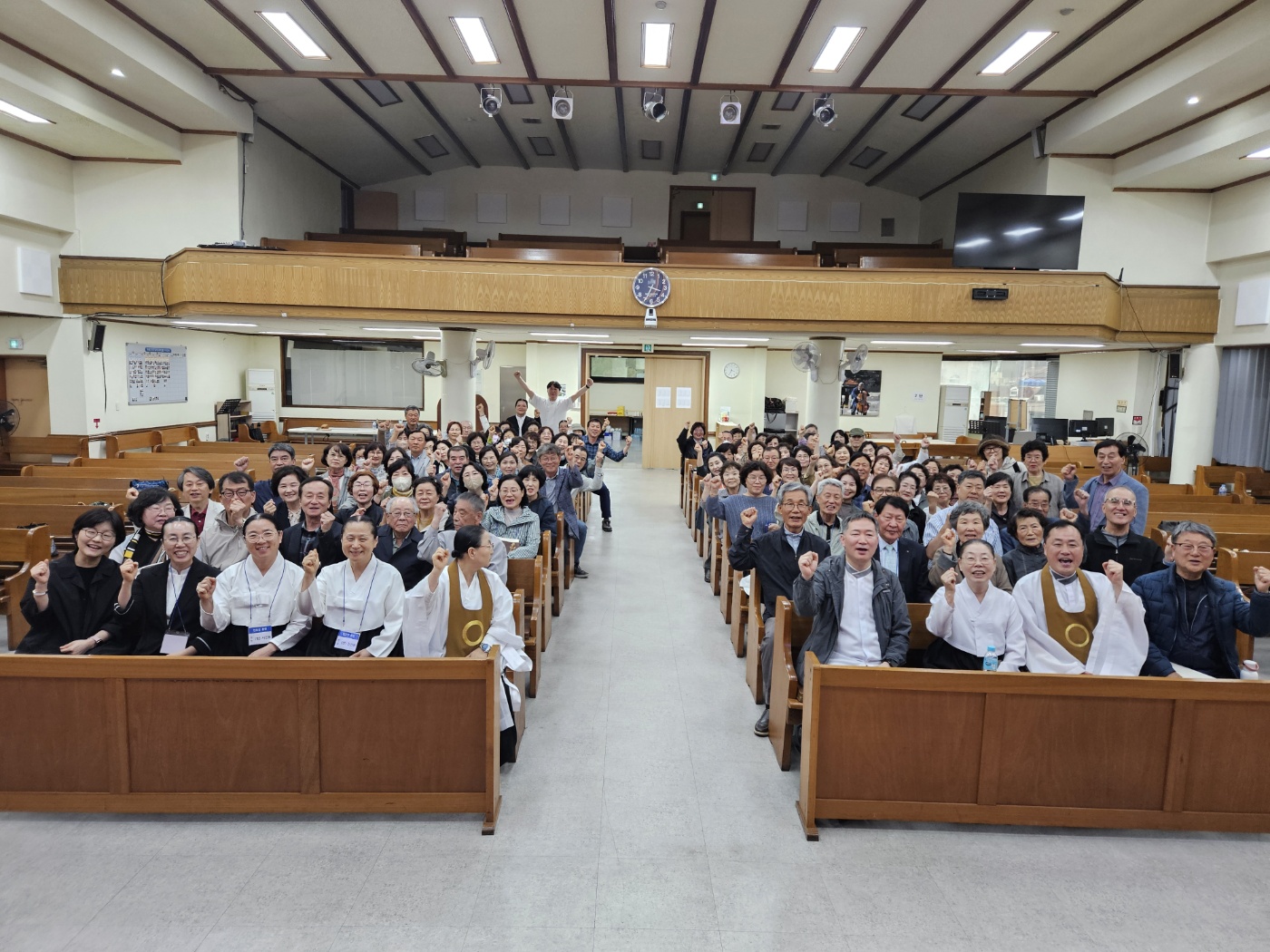 KakaoTalk_20250526_142208184_02.jpg