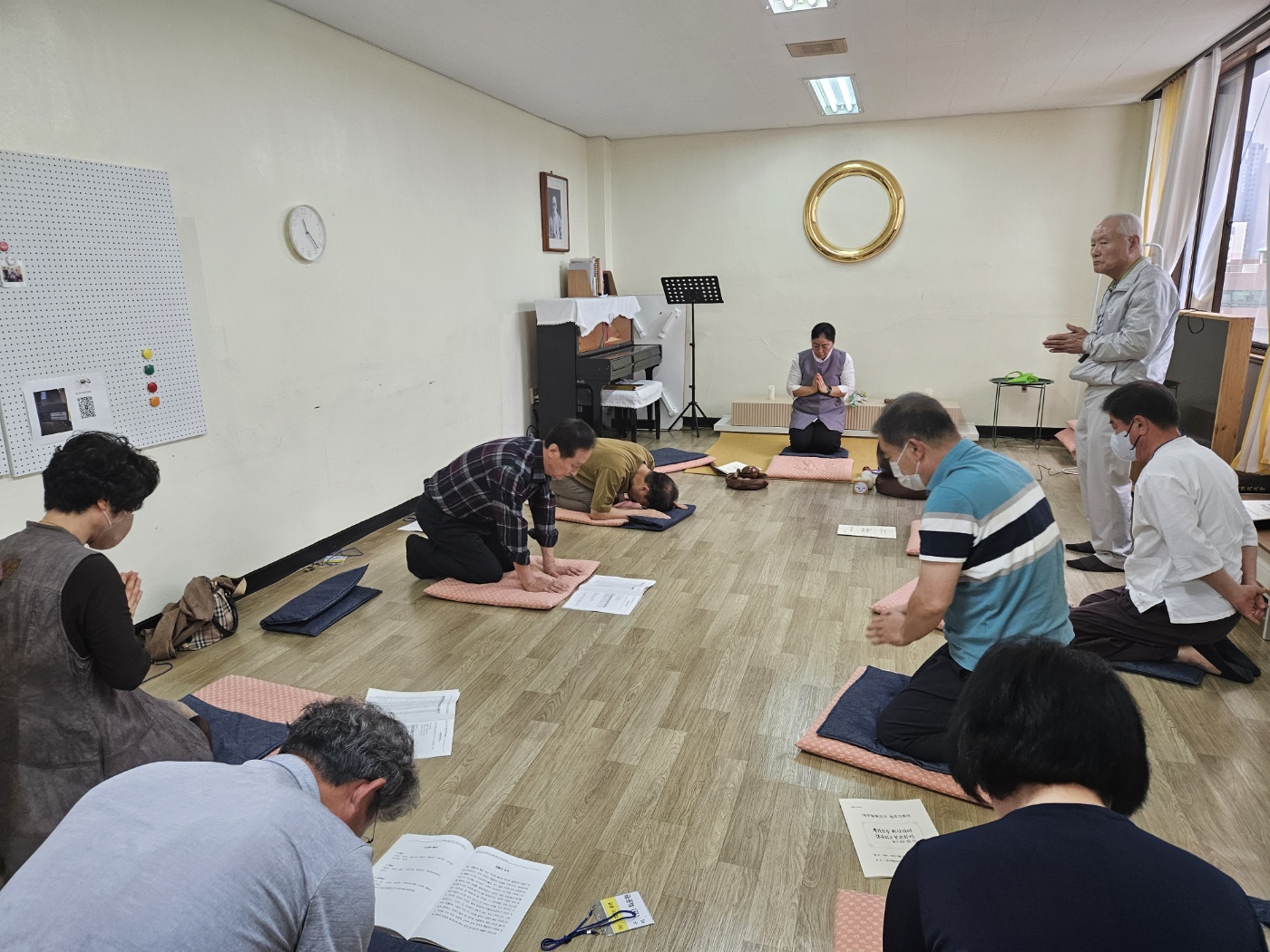KakaoTalk_20250526_141943976_06.jpg