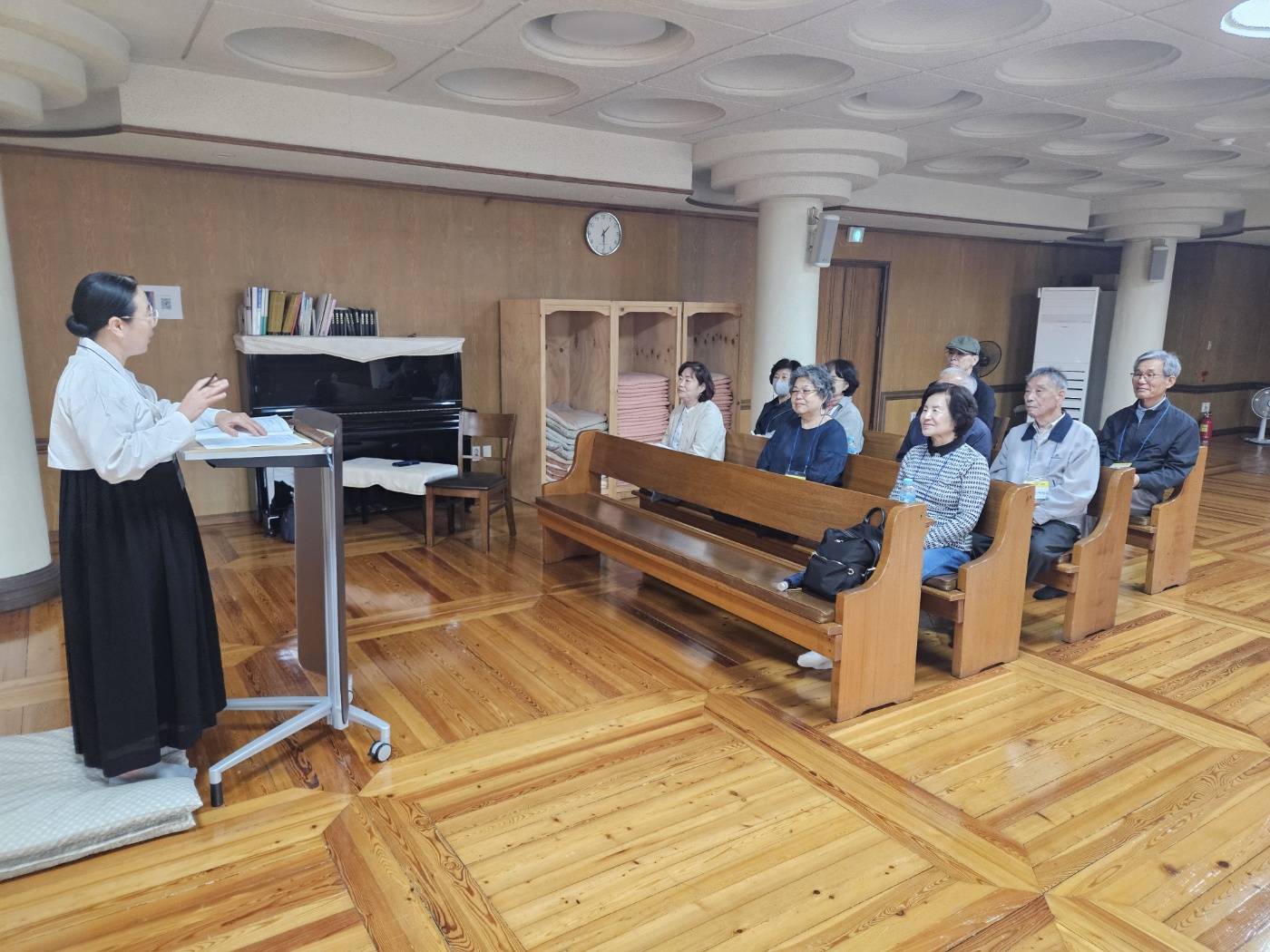 KakaoTalk_20250526_142106050_12.jpg
