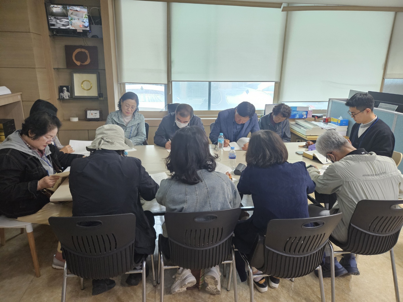 KakaoTalk_20250526_142106050_19.jpg