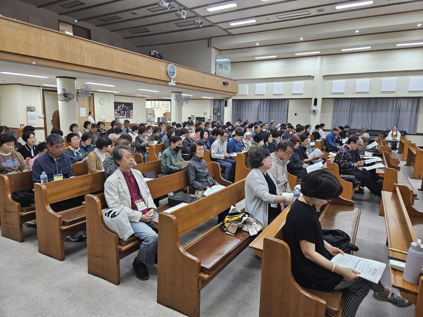 KakaoTalk_20250526_141853344_08.jpg