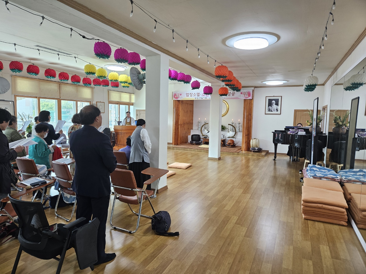 KakaoTalk_20250528_101946423_09.jpg