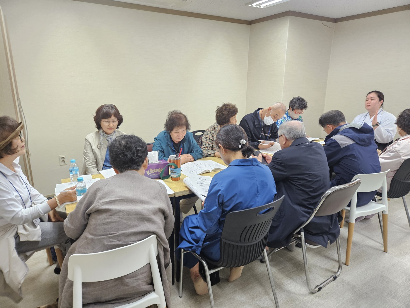 KakaoTalk_20250526_142106050_15.jpg