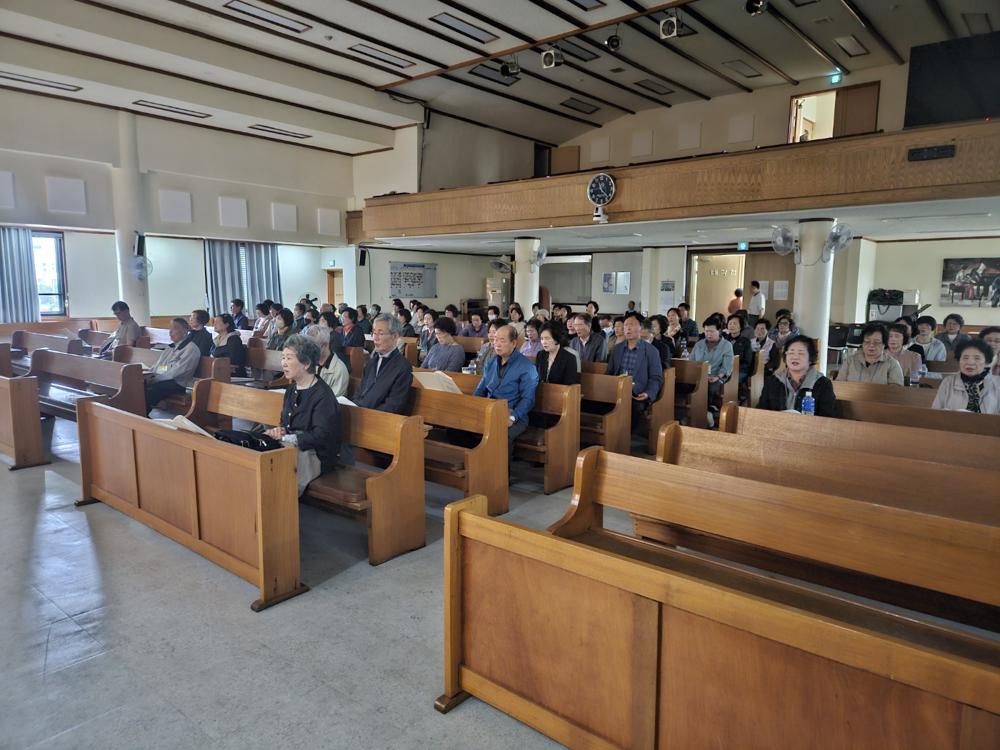 KakaoTalk_20250526_141918470_01.jpg