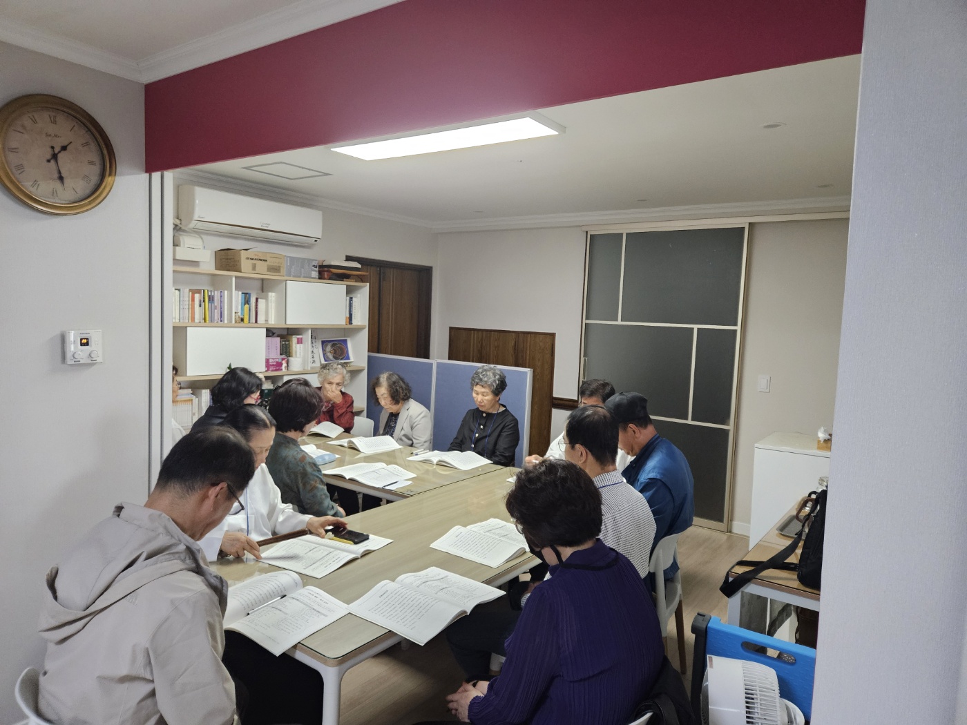 KakaoTalk_20250526_142106050_10.jpg