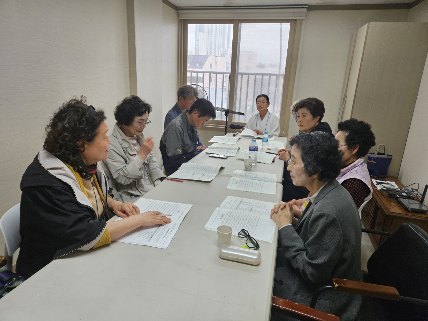 KakaoTalk_20250526_142106050_13.jpg