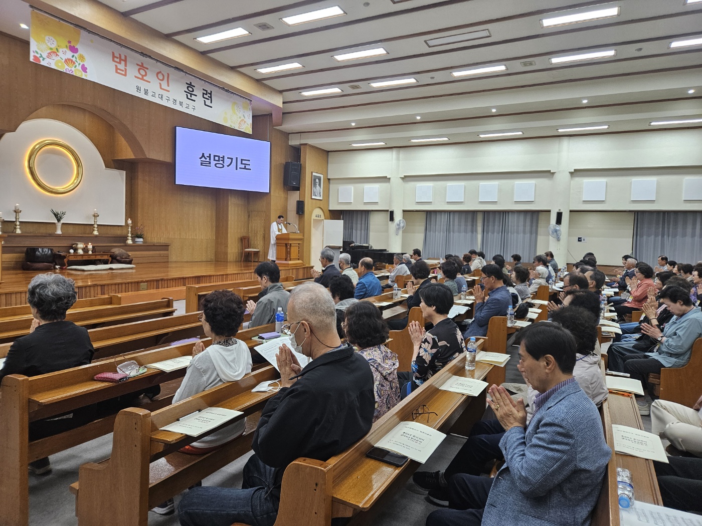 KakaoTalk_20250526_141853344_01.jpg