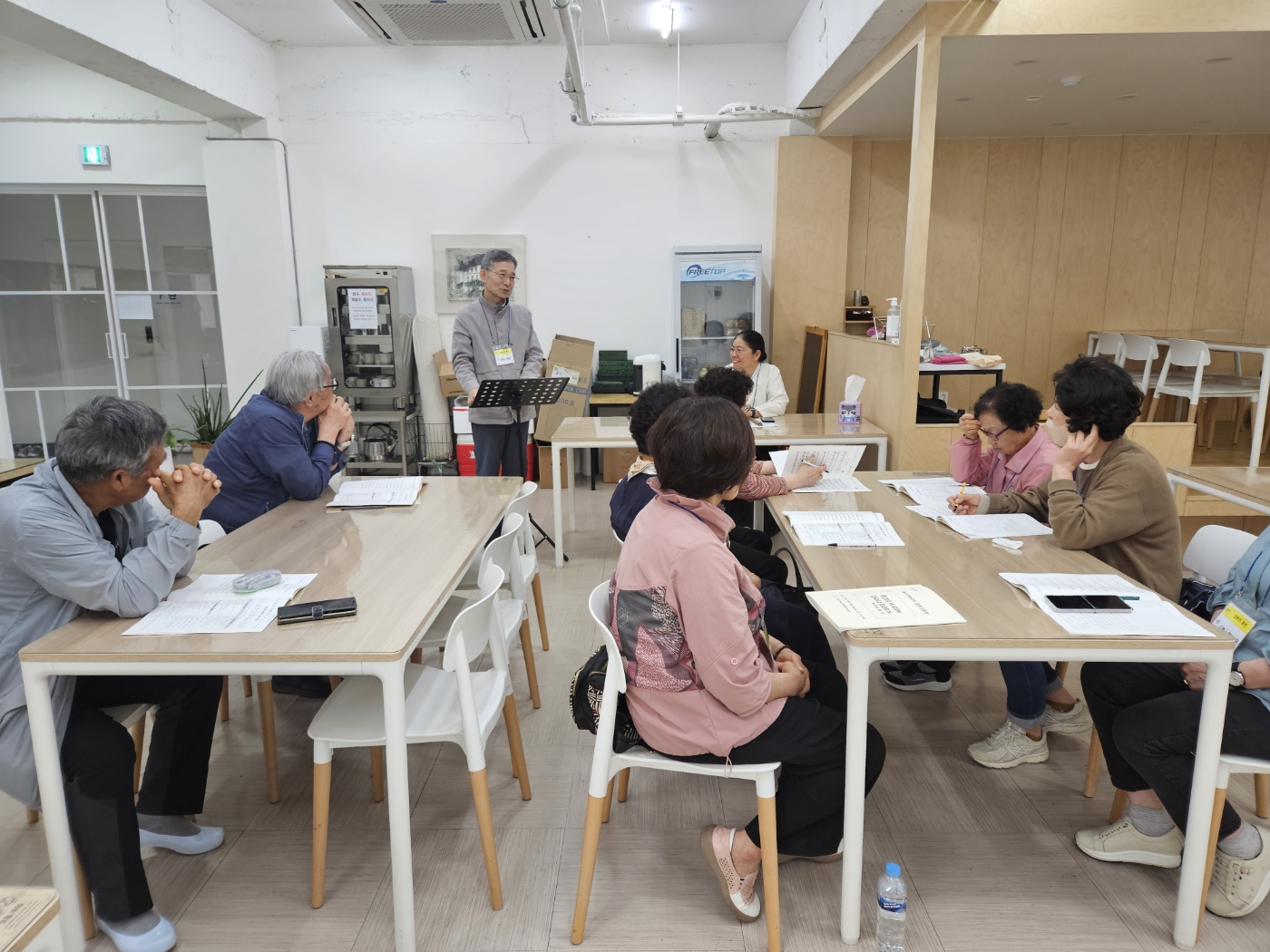 KakaoTalk_20250526_142106050_28.jpg