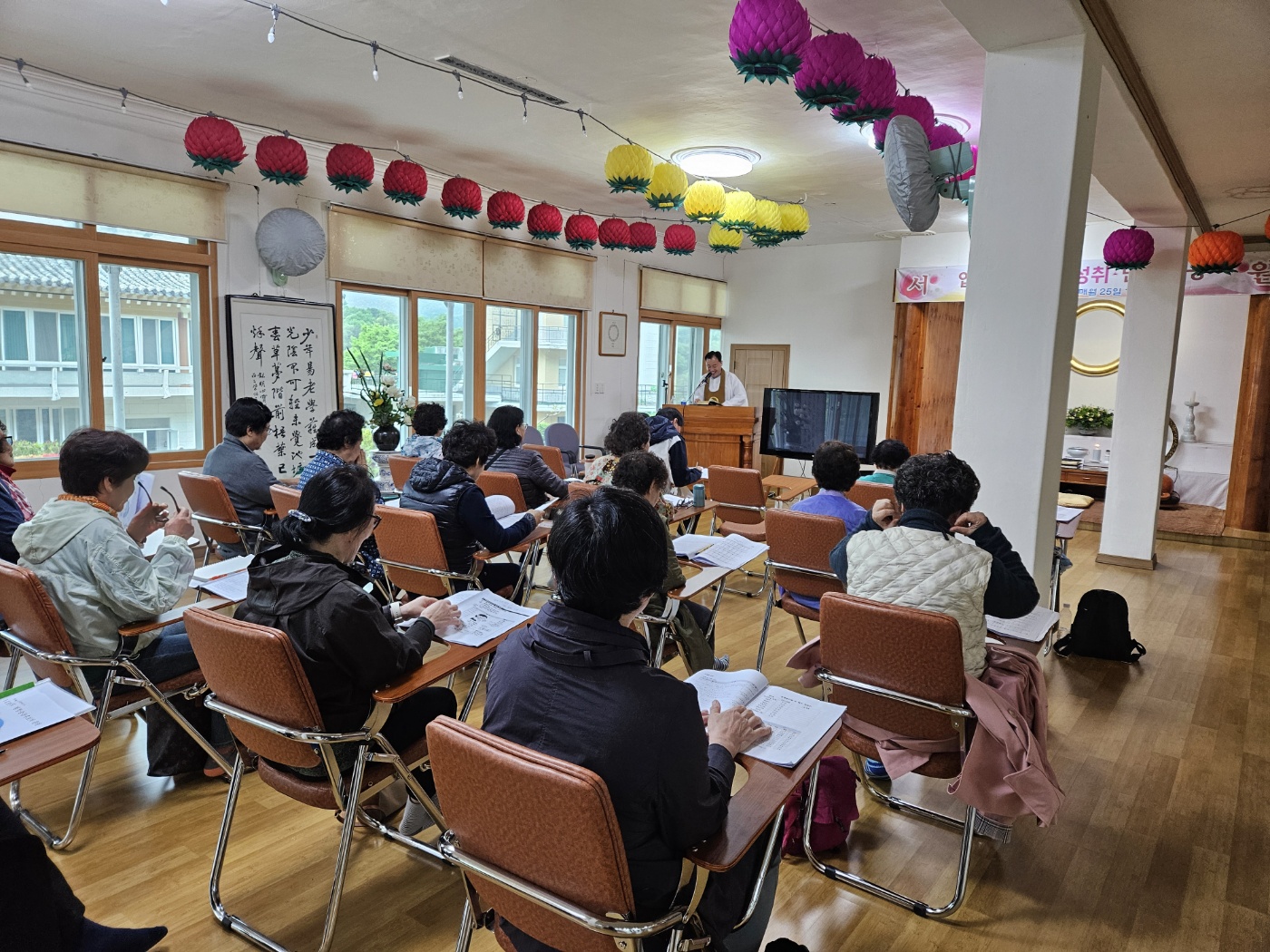 KakaoTalk_20250528_101946423_26.jpg