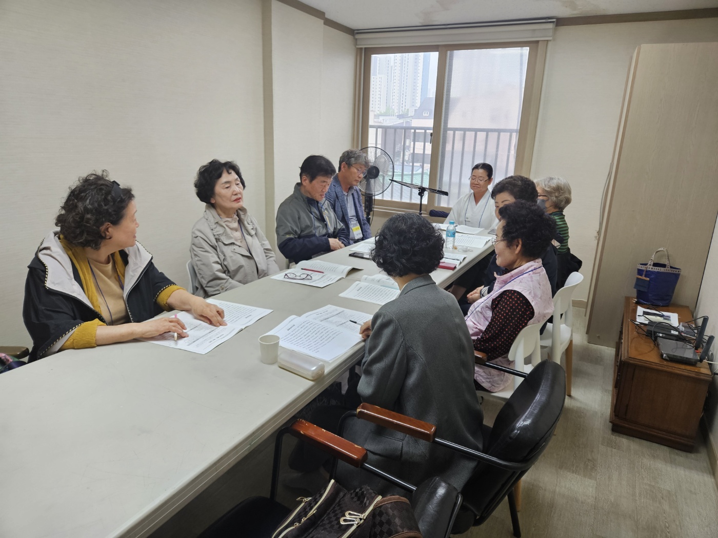 KakaoTalk_20250526_142106050_26.jpg