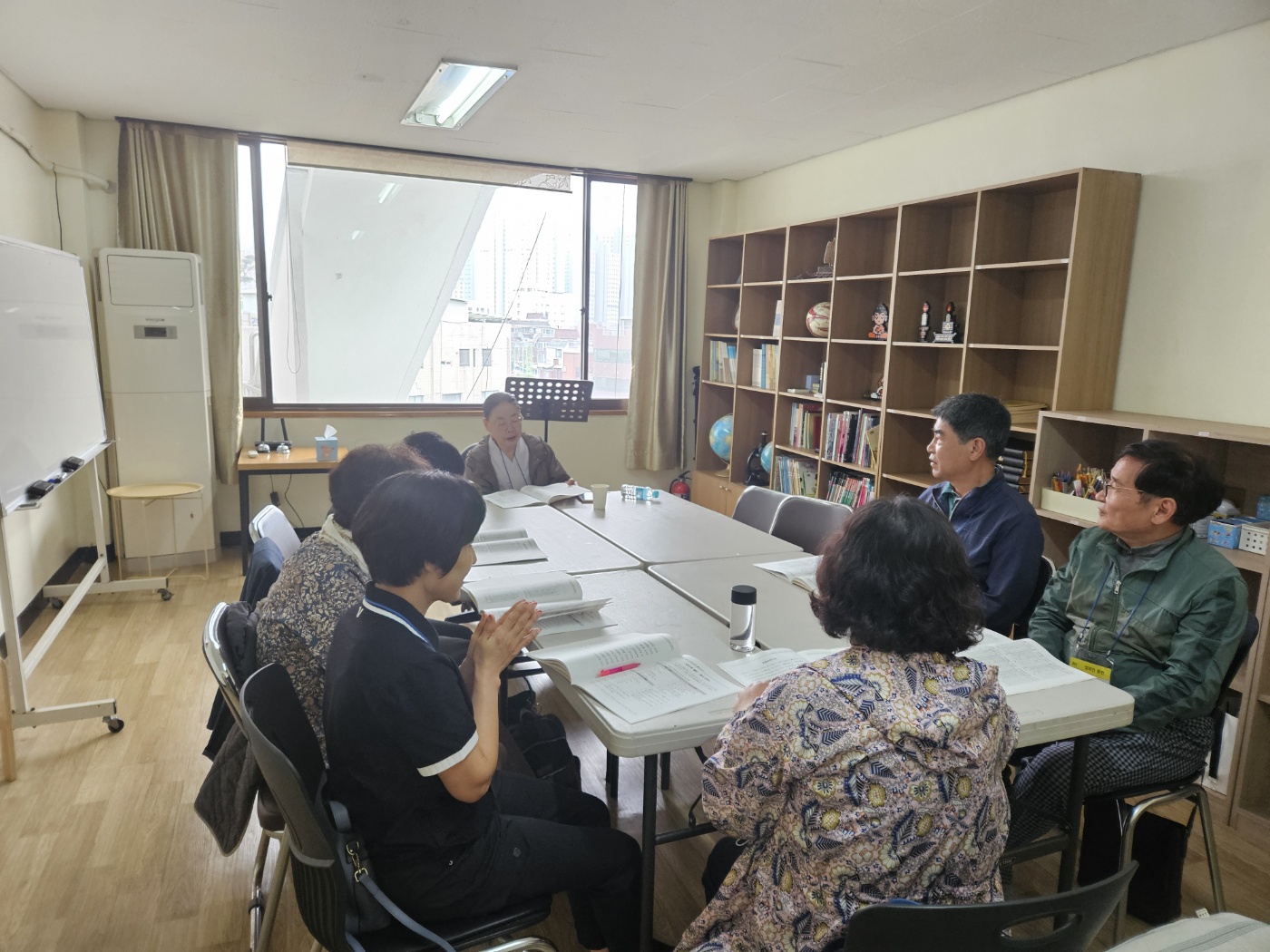 KakaoTalk_20250526_142106050_04.jpg