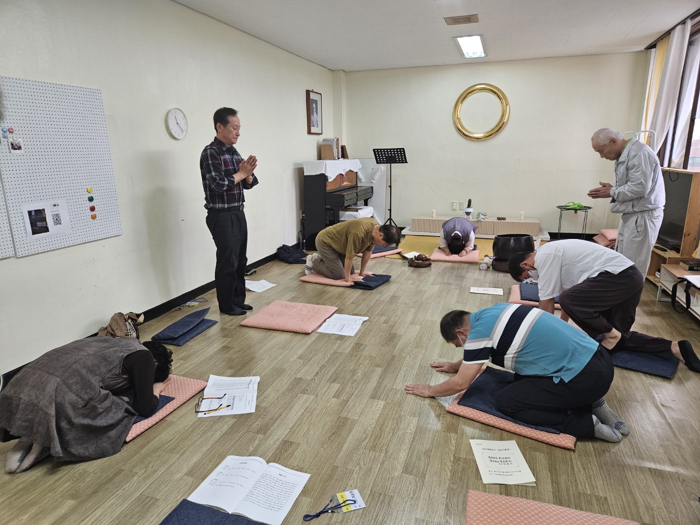 KakaoTalk_20250526_141943976_07.jpg