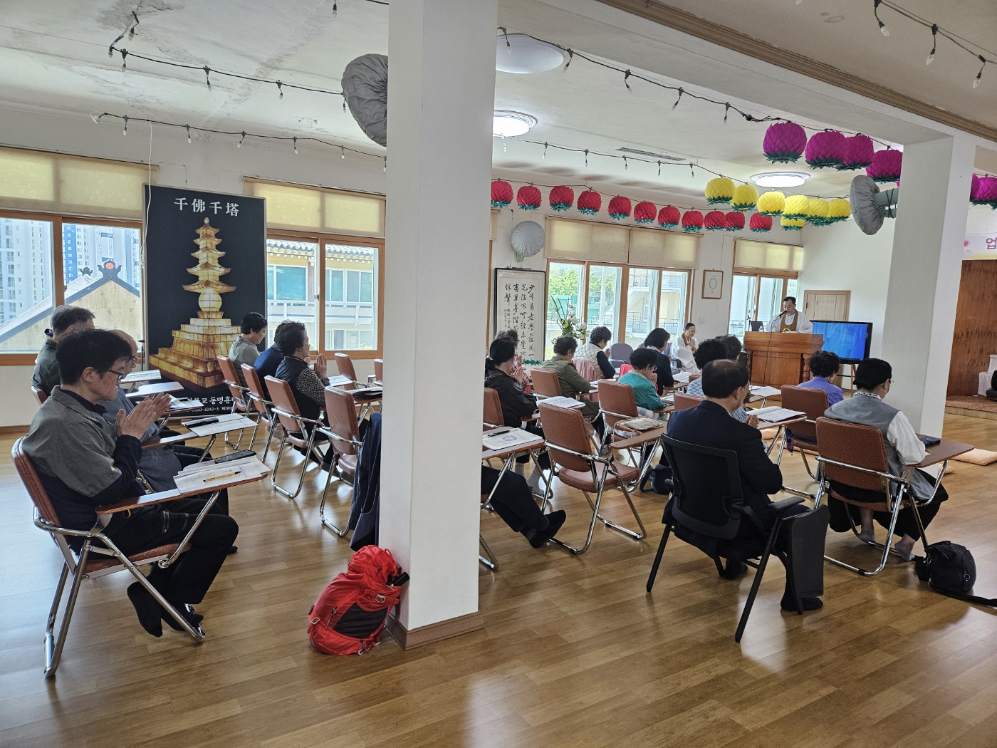 KakaoTalk_20250528_101946423_04.jpg