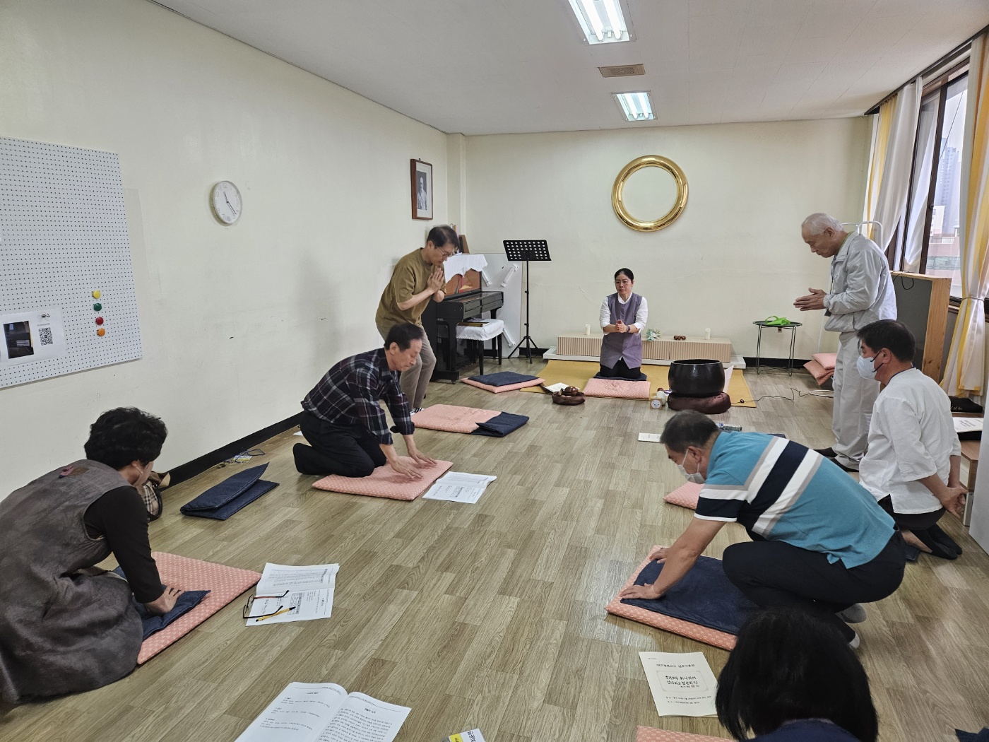 KakaoTalk_20250526_141943976_05.jpg