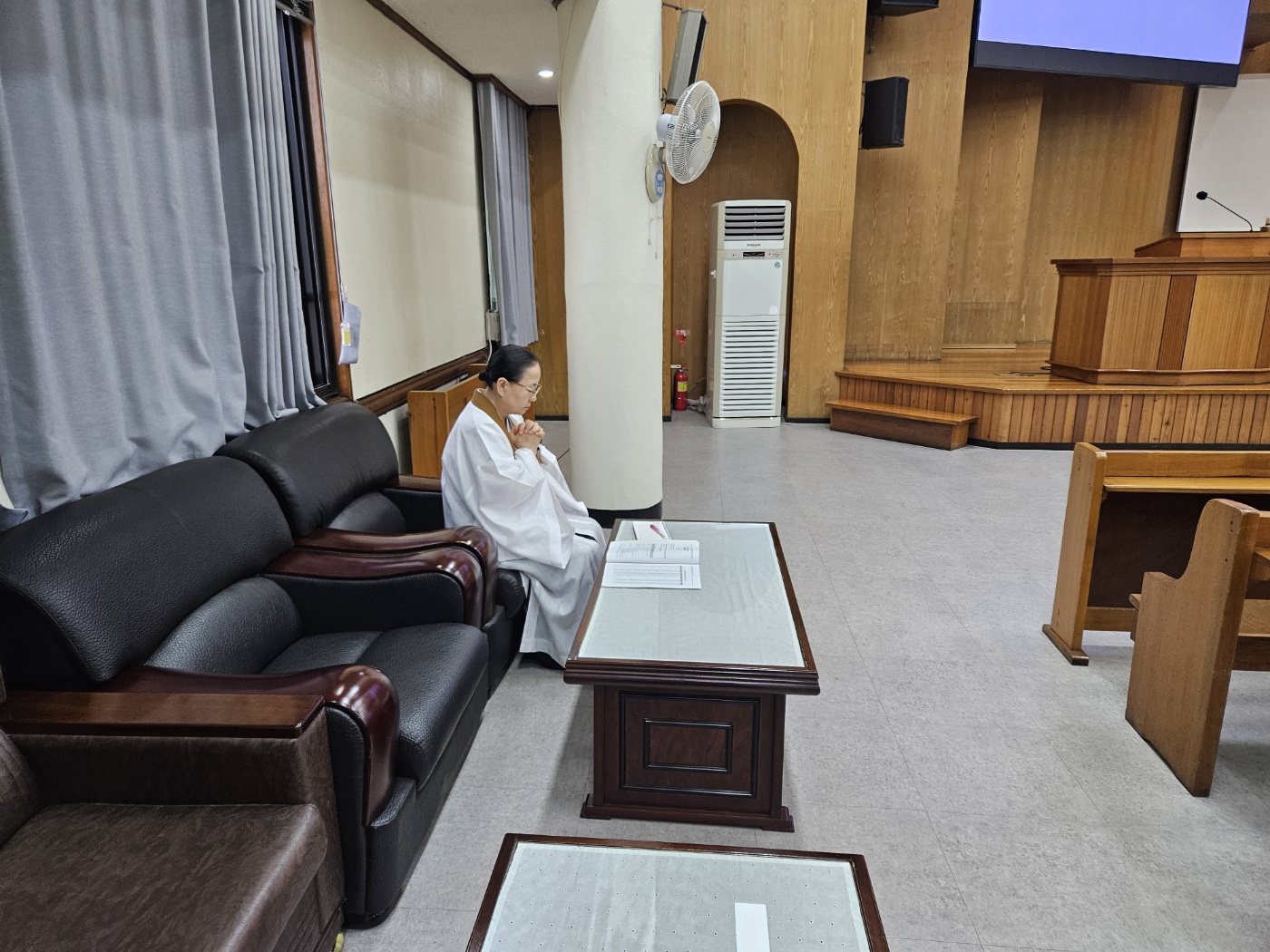 KakaoTalk_20250526_142135985_02.jpg