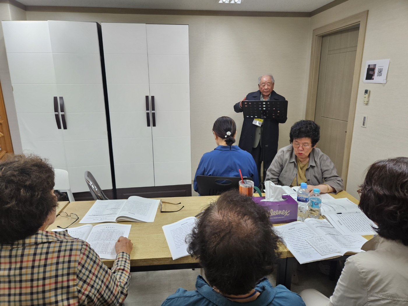 KakaoTalk_20250526_142106050_27.jpg