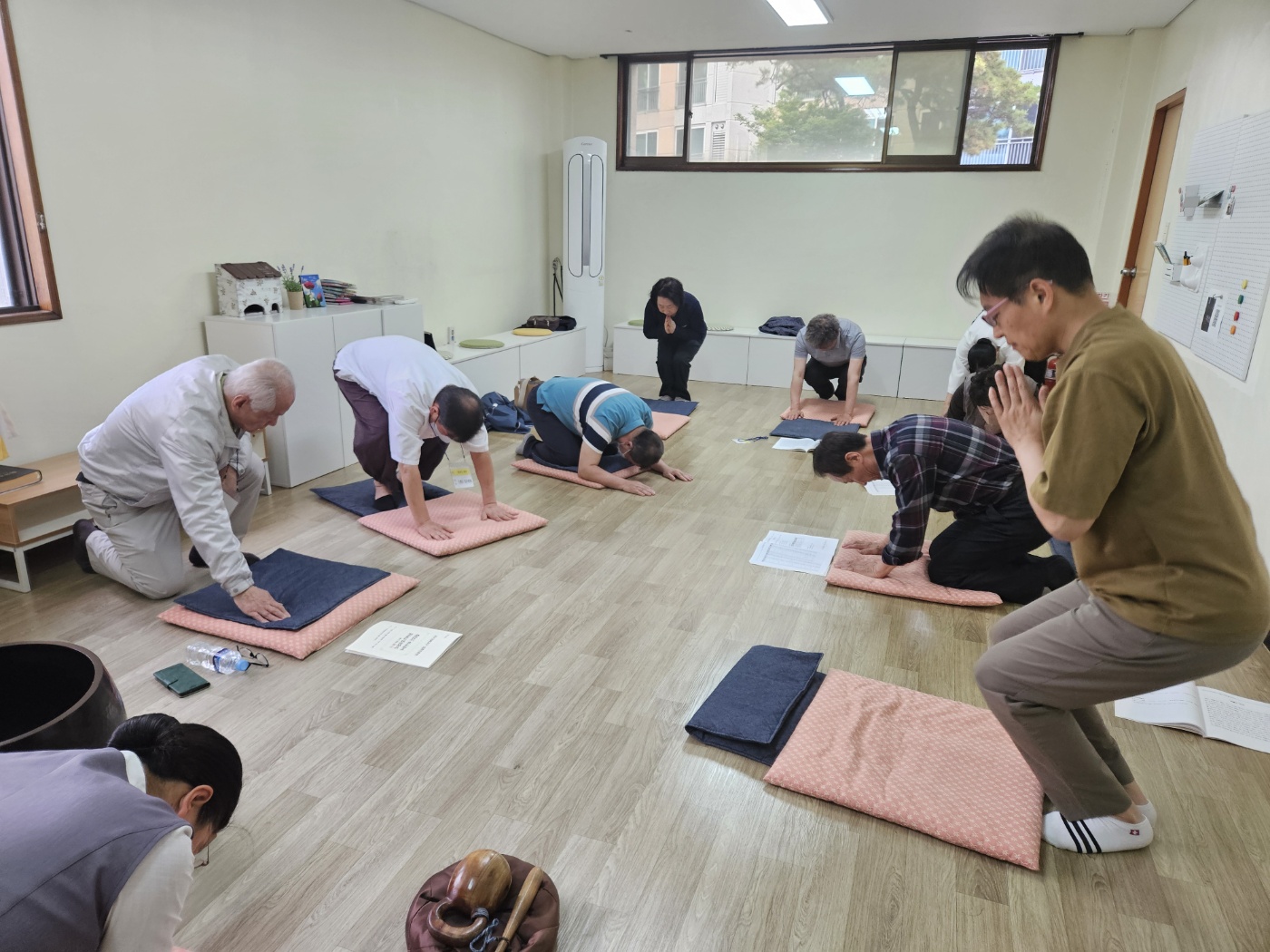 KakaoTalk_20250526_141943976.jpg